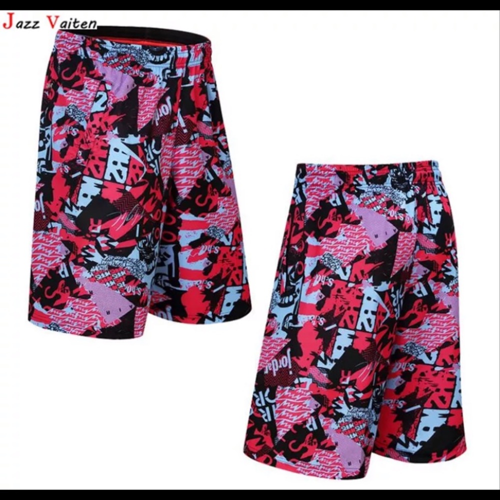 Men’s shorts